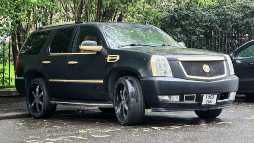 14 cars that taught owners costly lessons