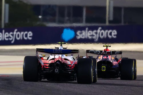 La Fórmula 1 de 2026 pinta muy mal tras repetir junto a la FIA los errores de 2014