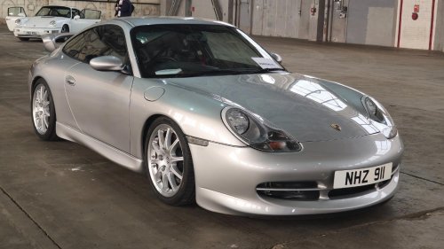 8 imported machines that made high-revving engines addictive