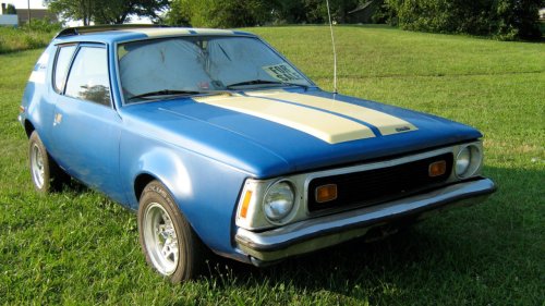 14 cars that taught owners costly lessons