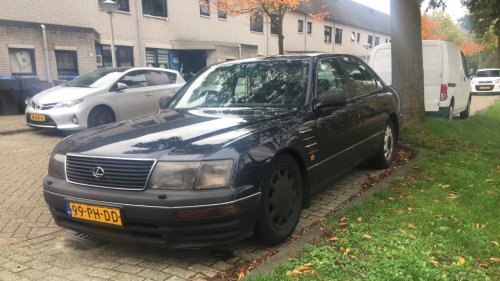 14 cars that taught owners costly lessons