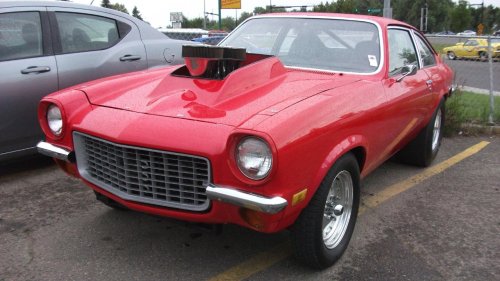 14 cars that taught owners costly lessons
