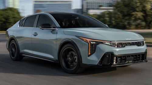 These are the cheapest new cars on the market for 2026