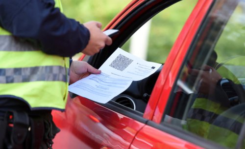 Reclamar una multa de tráfico: cómo un abogado te puede ayudar a salir de ese laberinto legal y salvar tu bolsillo