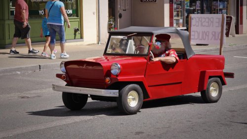 14 cars that taught owners costly lessons