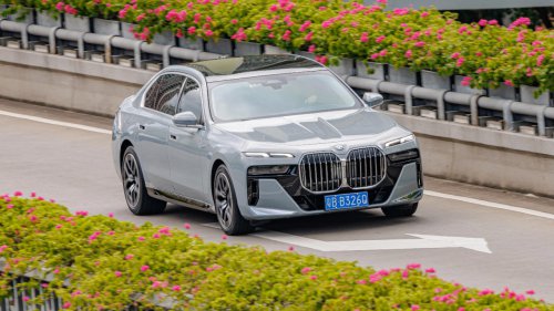 14 cars that taught owners costly lessons