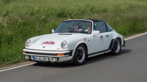 15 vehicles that test owner loyalty over time