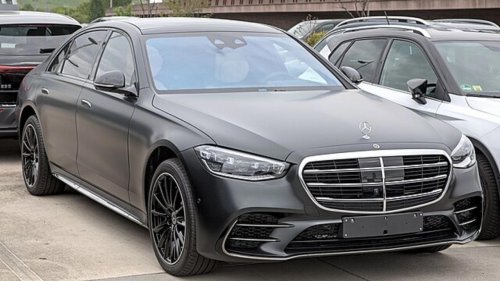 13 cars that trigger expensive visits sooner than owners expect