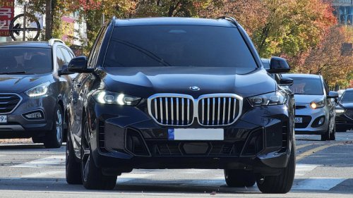 13 cars that trigger expensive visits sooner than owners expect