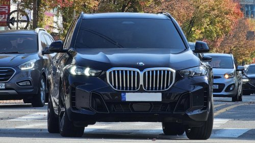 13 cars that trigger expensive visits sooner than owners expect