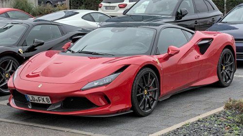 13 cars that trigger expensive visits sooner than owners expect