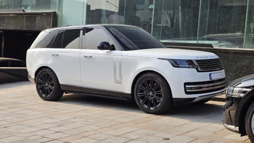 13 cars that trigger expensive visits sooner than owners expect