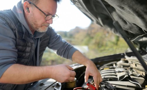 La web que los talleres y mecánicos no quieren que conozcas: el tesoro oculto para mimar tu coche