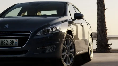 Tengo que cambiar mi coche diésel, estas son las mejores alternativas para comprar en 2026