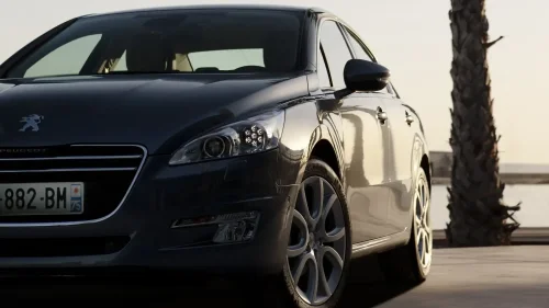 Tengo que cambiar mi coche diésel, estas son las mejores alternativas para comprar en 2026