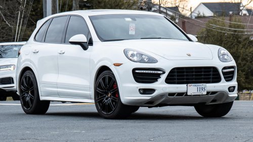 13 cars that trigger expensive visits sooner than owners expect