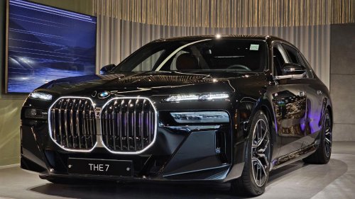 13 cars that trigger expensive visits sooner than owners expect