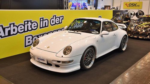 13 cars that trigger expensive visits sooner than owners expect