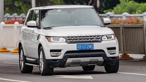 13 cars that trigger expensive visits sooner than owners expect
