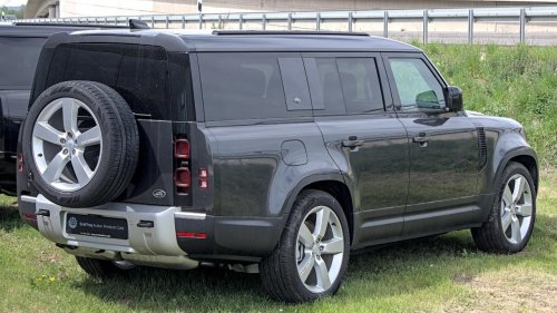 13 cars that trigger expensive visits sooner than owners expect