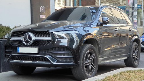 13 cars that trigger expensive visits sooner than owners expect