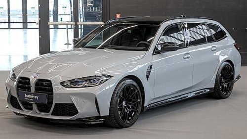 13 cars that trigger expensive visits sooner than owners expect