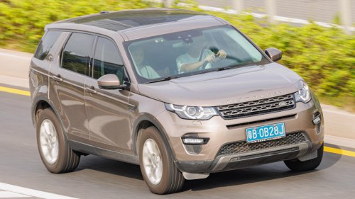 13 cars that trigger expensive visits sooner than owners expect