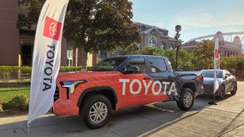 15 vehicles that test owner loyalty over time