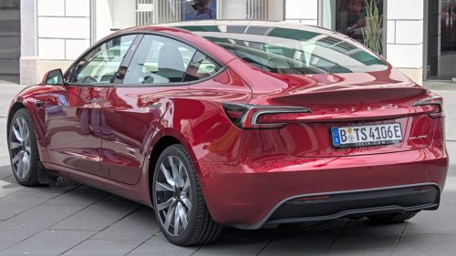 9 car models turning routine trade-ins into major upgrades