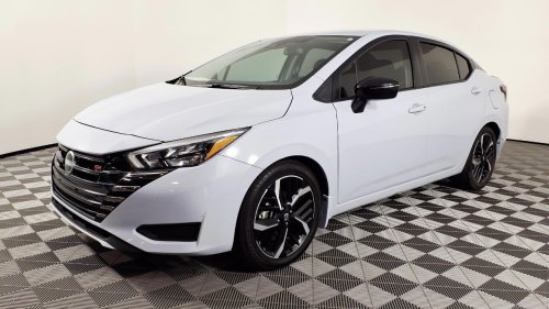 15 vehicles that test owner loyalty over time