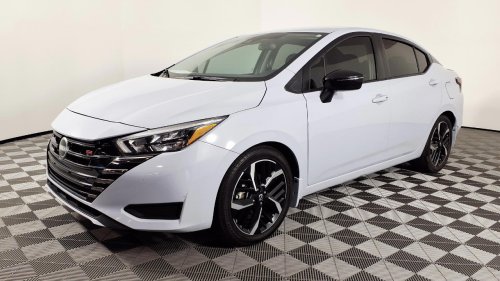 15 vehicles that test owner loyalty over time
