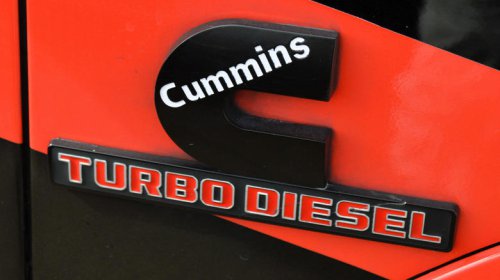 6.7L Cummins vs. 6.7L Power Stroke diesel engines: What are the differences?