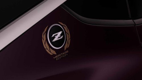 This performance car might be cheaper to own than you think