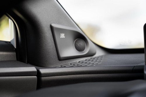 2026 Toyota bZ Woodland: All the details