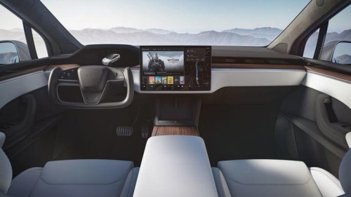 El coche eléctrico sigue siendo minoría real: menos del 1% del parque móvil en España y solo un 2,3% en Europa