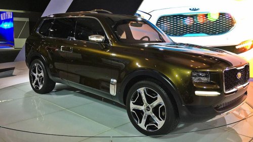 9 car models turning routine trade-ins into major upgrades