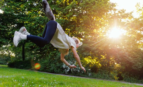 Las marcas de coches tienen “alma animal”: así conecta el fenómeno ‘therian’ con la nueva era de los fabricantes