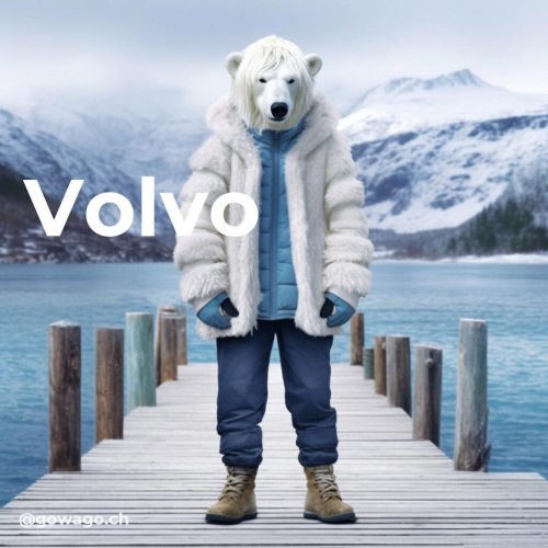 Las marcas de coches tienen “alma animal”: así conecta el fenómeno ‘therian’ con la nueva era de los fabricantes