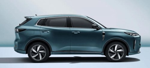 La gran brecha entre las homologaciones CLTC y WLTP: el dato que deberías revisar antes de comprar un coche eléctrico