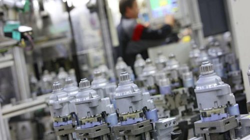 Estados Unidos abre la caja de Pandora con el Start & Stop: posibles juicios y un lío mayor en camino