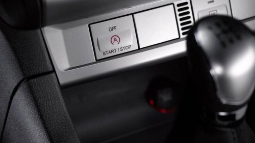 Estados Unidos abre la caja de Pandora con el Start &amp; Stop: posibles juicios y un lío mayor en camino