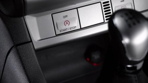 Estados Unidos abre la caja de Pandora con el Start & Stop: posibles juicios y un lío mayor en camino
