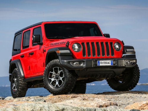 「カクカクした車」が再評価されている。その理由と旧車・現行車を紹介