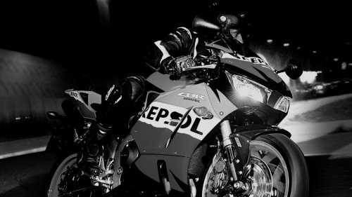 10 motorcycles that still feel modern after 10 years