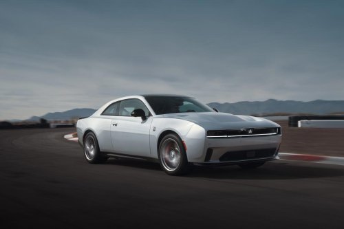 Las mejores (y peores) marcas de coches del momento según el informe independiente de Consumer Reports