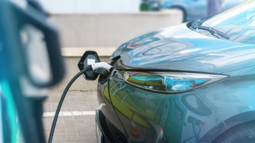 Guerra al gasoil: a pesar de haber abanderado los motores diésel, este país europeo intenta acabar con ellos con hasta 80.000 € en impuestos