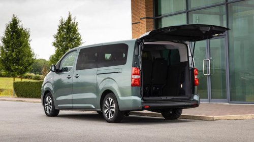 Guerra al gasoil: a pesar de haber abanderado los motores diésel, este país europeo intenta acabar con ellos con hasta 80.000 € en impuestos