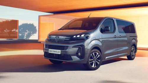 Guerra al gasoil: a pesar de haber abanderado los motores diésel, este país europeo intenta acabar con ellos con hasta 80.000 € en impuestos