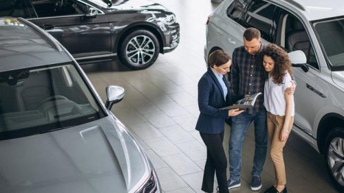 Guerra al gasoil: a pesar de haber abanderado los motores diésel, este país europeo intenta acabar con ellos con hasta 80.000 € en impuestos