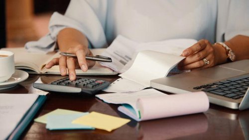 Guerra al gasoil: a pesar de haber abanderado los motores diésel, este país europeo intenta acabar con ellos con hasta 80.000 € en impuestos